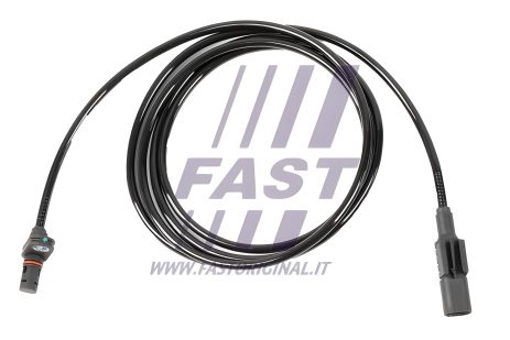 ABS датчик MERCEDES-BENZ SPRINTER, VW CRAFTER, FAST (FT80566)