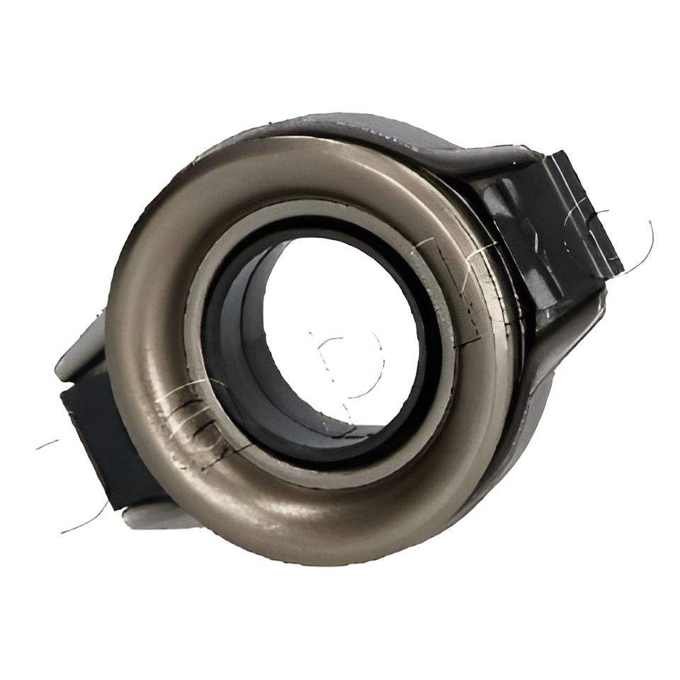 ΠΠΈΠΆΠΈΠΌΠ½ΠΈΠΉ ΠΏΡΠ΄ΡΠΈΠΏΠ½ΠΈΠΊ NISSAN X-TRAIL, NISSAN PRIMERA, NISSAN ALMERA, JAPKO (90108) ΠΠΈΠΆΠΈΠΌΠ½ΠΈΠΉ ΠΏΡΠ΄ΡΠΈΠΏΠ½ΠΈΠΊ NISSAN X-TRAIL, NISSAN PRIMERA, NISSAN ALMERA, JAPKO (90108)