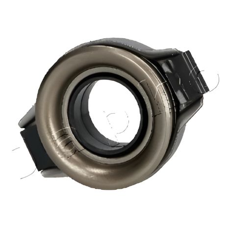 Выжимной подшипник NISSAN X-TRAIL, NISSAN PRIMERA, NISSAN ALMERA, JAPKO (90108)