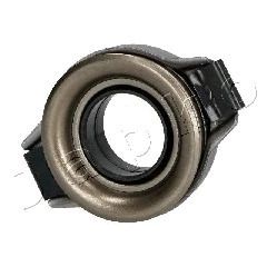 Вижимний підшипник NISSAN X-TRAIL, NISSAN PRIMERA, NISSAN ALMERA, JAPKO (90108)