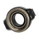 ΠΠΈΠΆΠΈΠΌΠ½ΠΈΠΉ ΠΏΡΠ΄ΡΠΈΠΏΠ½ΠΈΠΊ NISSAN X-TRAIL, NISSAN PRIMERA, NISSAN ALMERA, JAPKO (90108) ΠΠΈΠΆΠΈΠΌΠ½ΠΈΠΉ ΠΏΡΠ΄ΡΠΈΠΏΠ½ΠΈΠΊ NISSAN X-TRAIL, NISSAN PRIMERA, NISSAN ALMERA, JAPKO (90108)