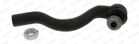 Наконечник рулевой тяги JEEP GRAND CHEROKEE, MOOG (CHES13884)