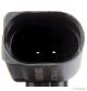 Датчик ABS PORSCHE CAYENNE, VW TOUAREG, AUDI Q7, HERTH+BUSS ELPARTS (70660051)