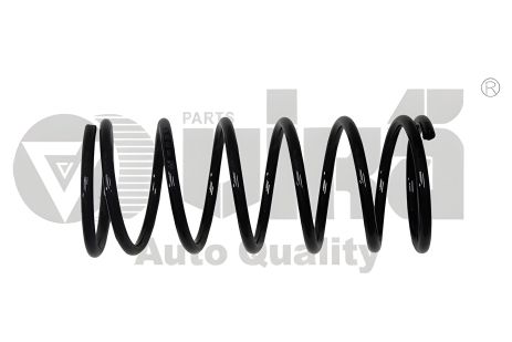 Підвіски пружина SKODA FAVORIT, VIKA (44500067501) Підвіски пружина SKODA FAVORIT, VIKA (44500067501)