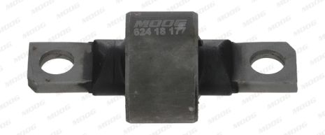 Сайлентблок рычага MAZDA 6, MOOG (MDSB13793)