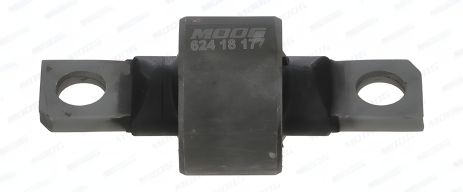 Сайлентблок важеля MAZDA 6, MOOG (MDSB13793)