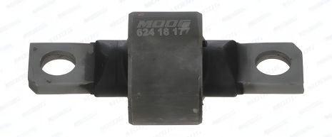 Сайлентблок рычага для MAZDA 6, MOOG (MDSB13793)
