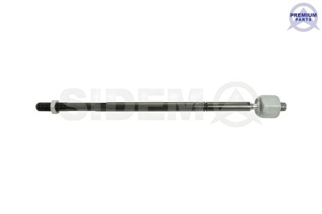 Рульова тяга VW ID.4 (E21)/Skoda Enyaq iV 20-63014, SIDEM Рульова тяга VW ID.4 (E21)/Skoda Enyaq iV 20-63014, SIDEM
