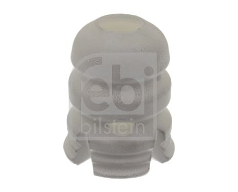 ΠΡΠ΄Π±ΡΠΉΠ½ΠΈΠΊ Π°ΠΌΠΎΡΡΠΈΠ·Π°ΡΠΎΡΠ° KIA SORENTO, FEBI BILSTEIN (29775) ΠΡΠ΄Π±ΡΠΉΠ½ΠΈΠΊ Π°ΠΌΠΎΡΡΠΈΠ·Π°ΡΠΎΡΠ° KIA SORENTO, FEBI BILSTEIN (29775)