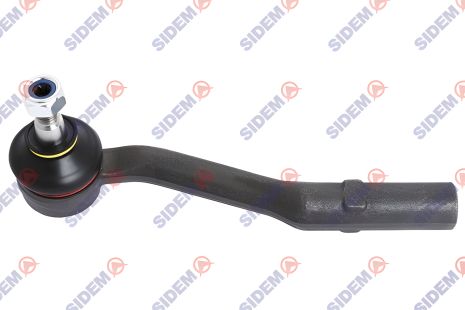 Накінечник кермової тяги для DS DS, CITROËN DS3, SIDEM (53038)