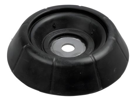 Стойка амортизатора для VAUXHALL AGILA, OPEL AGILA, SACHS (802568) Стойка амортизатора для VAUXHALL AGILA, OPEL AGILA, SACHS (802568)