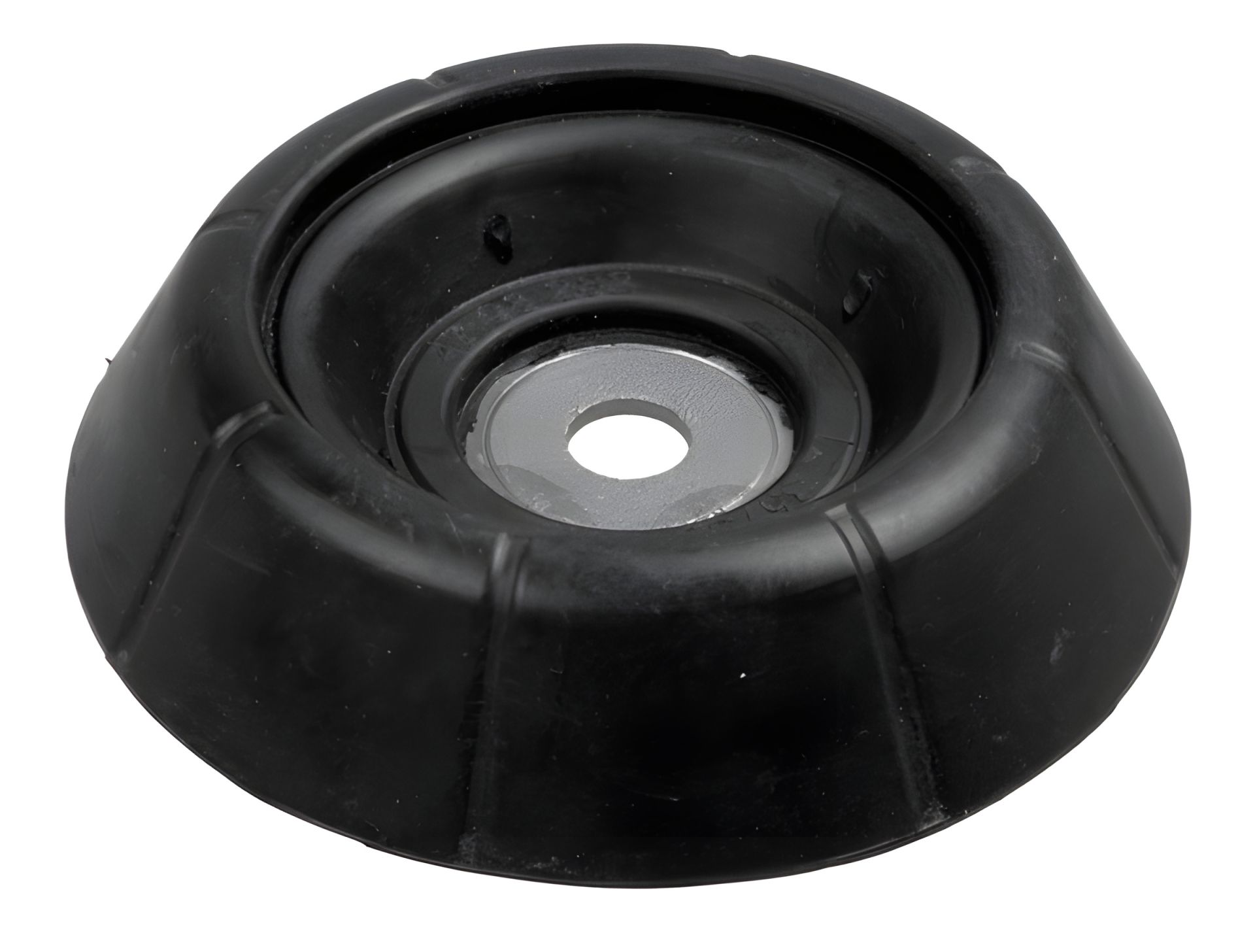 Амортизатора стійки опора AGILA OPEL, LEMFORDER (3575301) Амортизатора стійки опора AGILA OPEL, LEMFORDER (3575301)