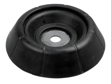 Стійки амортизатора опора VAUXHALL AGILA, OPEL AGILA, SACHS (802568) Стійки амортизатора опора VAUXHALL AGILA, OPEL AGILA, SACHS (802568)