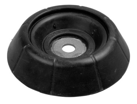 Опора стійки амортизатора OPEL AGILA, LEMFORDER (3575301)