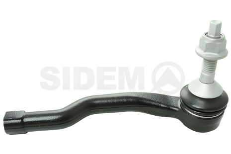Кермової тяги накінечник Ford Edge 15-R, SIDEM (3033) Кермової тяги накінечник Ford Edge 15-R, SIDEM (3033)
