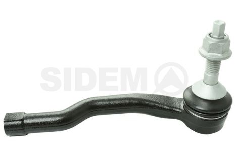 Накінечник кермової тяги Ford Edge 15-R, SIDEM (3033)