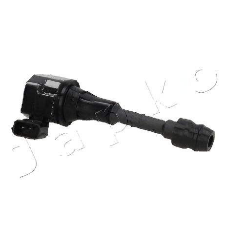 Катушка зажигания RENAULT ESPACE, NISSAN MURANO, NISSAN PATHFINDER, JAPKO (78120) Катушка зажигания RENAULT ESPACE, NISSAN MURANO, NISSAN PATHFINDER, JAPKO (78120)