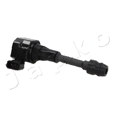 Котушка запалювання RENAULT ESPACE, NISSAN MURANO, NISSAN PATHFINDER, JAPKO (78120) Котушка запалювання RENAULT ESPACE, NISSAN MURANO, NISSAN PATHFINDER, JAPKO (78120)