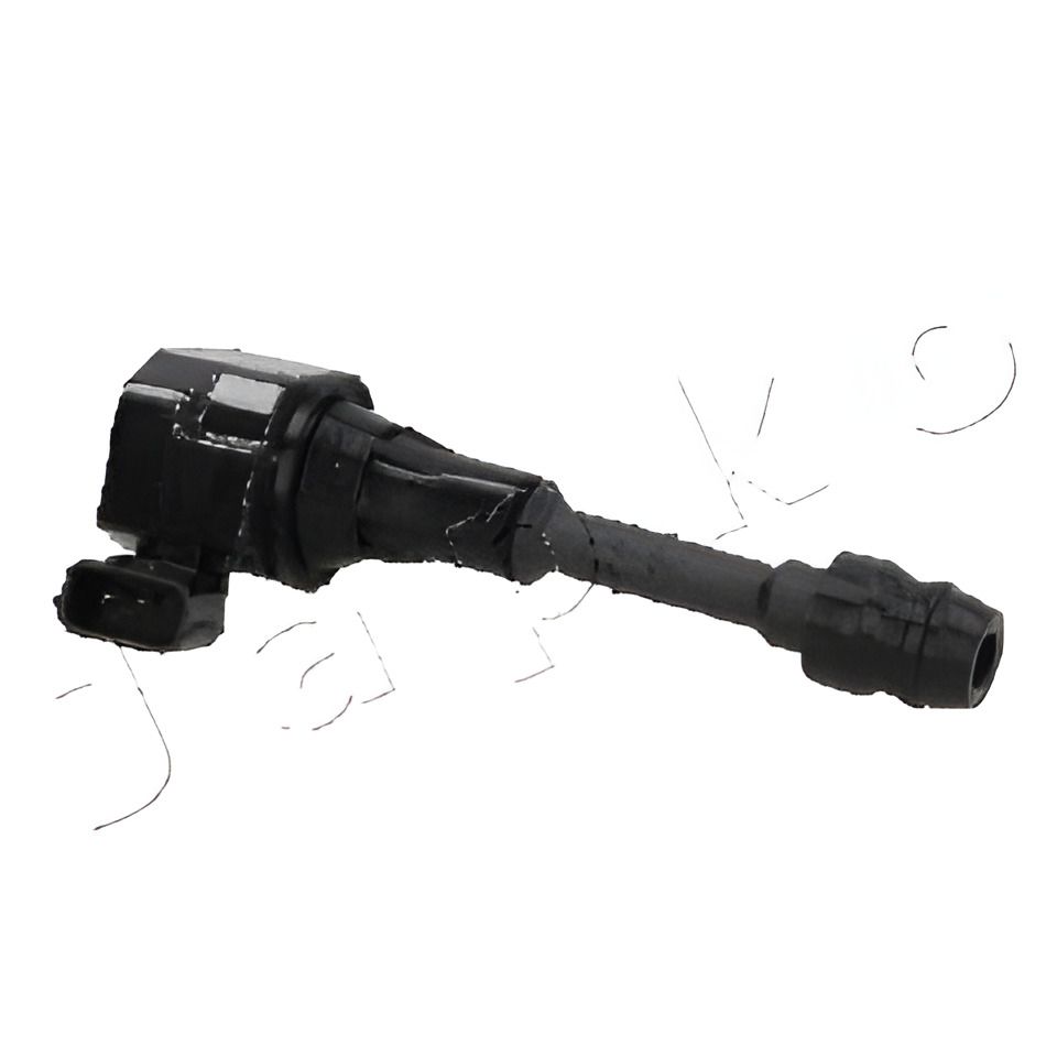 Котушка запалювання RENAULT ESPACE, NISSAN MURANO, NISSAN PATHFINDER, JAPKO (78120) Котушка запалювання RENAULT ESPACE, NISSAN MURANO, NISSAN PATHFINDER, JAPKO (78120)