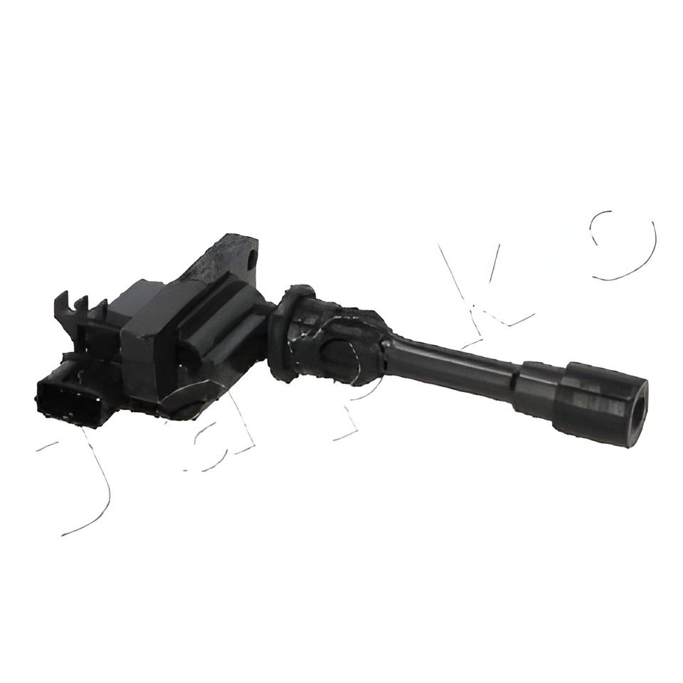 Котушка запалювання MAZDA PREMACY, MAZDA 323, JAPKO (78306) Котушка запалювання MAZDA PREMACY, MAZDA 323, JAPKO (78306)