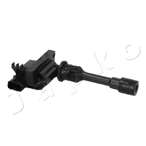 Котушка запалювання MAZDA PREMACY, MAZDA 323, JAPKO (78306) Котушка запалювання MAZDA PREMACY, MAZDA 323, JAPKO (78306)