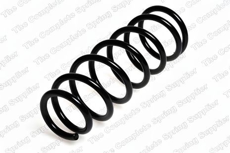 Пружина подвески NISSAN ALMERA, KILEN (59006) Пружина подвески NISSAN ALMERA, KILEN (59006)