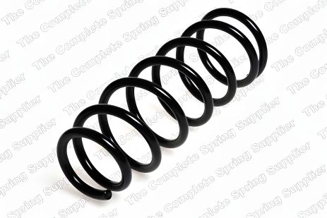 Пружина подвески NISSAN ALMERA, KILEN (59006) Пружина подвески NISSAN ALMERA, KILEN (59006)