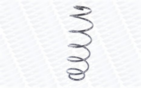 Пружина підвіски для RENAULT LAGUNA, MONROE (SP3802)