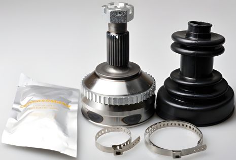 ШРУС для LANCIA ZETA / FIAT SCUDO, DENCKERMANN (C120112)