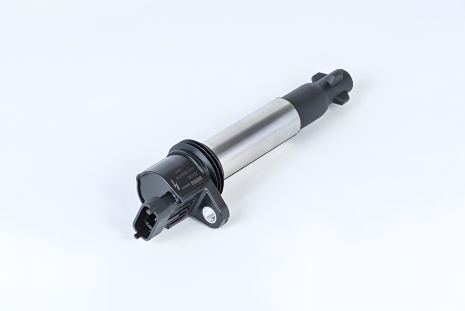 Зажигание катушка для LADA GRANTA/PRIORA/KALINA, BERU (ZS558)