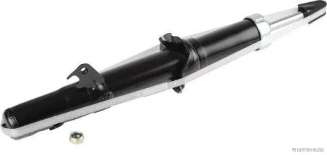 Амортизатор газовый передний правый Mazda 6 -08 ( Jakoparts) J4313006