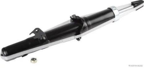 Амортизатор газовый передний правый Mazda 6 -08 ( Jakoparts) J4313006
