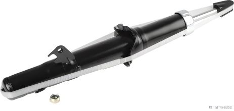 Амортизатор газовий передній правий для Mazda 6 -08, від Jakoparts J4313006