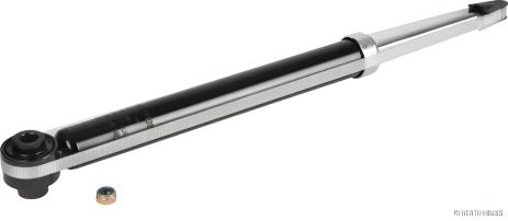 Задній амортизатор для AUDI, HERTH + BUSS JAKOPARTS (J4320866)