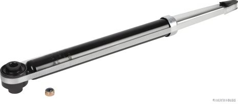 Задній амортизатор для AUDI, HERTH + BUSS JAKOPARTS (J4320866)