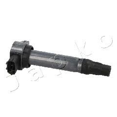 Котушка запалювання Peugeot 4007 2.4 (07-)/Mitsubishi Outlander II XL, Lancer 1.8, 2.0 (10-)/Citroen C, JAPKO
