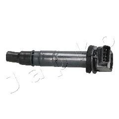 Котушка запалювання LEXUS IS, TOYOTA RAV, TOYOTA AVENSIS, JAPKO (78214)