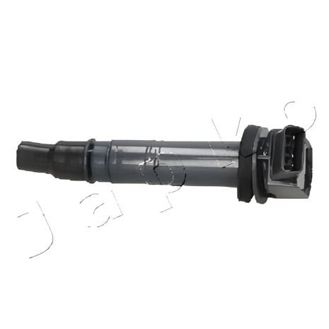 Катушка зажигания для LEXUS IS, TOYOTA RAV, TOYOTA AVENSIS, JAPKO (78214)