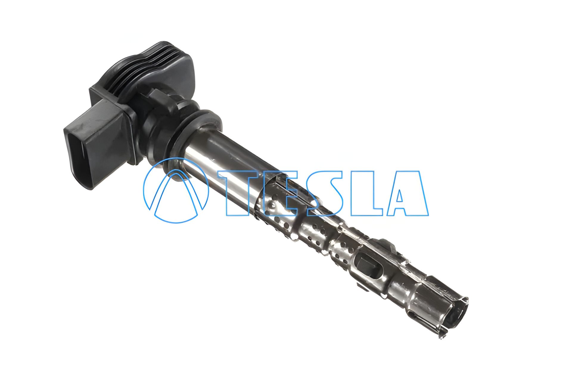 Запалювання котушка AUDI A3, SEAT ALHAMBRA, SKODA SUPERB, TESLA (CL011) Запалювання котушка AUDI A3, SEAT ALHAMBRA, SKODA SUPERB, TESLA (CL011)