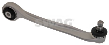 Важіль підвіски SKODA SUPERB, VW PASSAT, SWAG (32730020) Важіль підвіски SKODA SUPERB, VW PASSAT, SWAG (32730020)