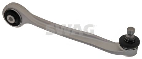 Рычаг подвески SKODA SUPERB, VW PASSAT, SWAG (32730020) Рычаг подвески SKODA SUPERB, VW PASSAT, SWAG (32730020)