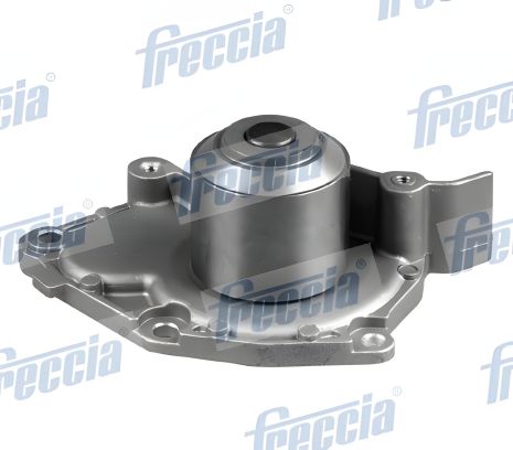 Водяний насос, помпа SUZUKI GRAND VITARA, NISSAN PRIMERA, RENAULT GRAND SCÉNIC, FRECCIA (WP0139) Водяний насос, помпа SUZUKI GRAND VITARA, NISSAN PRIMERA, RENAULT GRAND SCÉNIC, FRECCIA (WP0139)