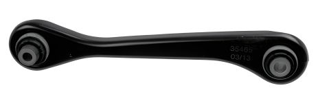 Рычаг подвески SKODA SUPERB, SEAT ALTEA, LEMFORDER (3546501) Рычаг подвески SKODA SUPERB, SEAT ALTEA, LEMFORDER (3546501)