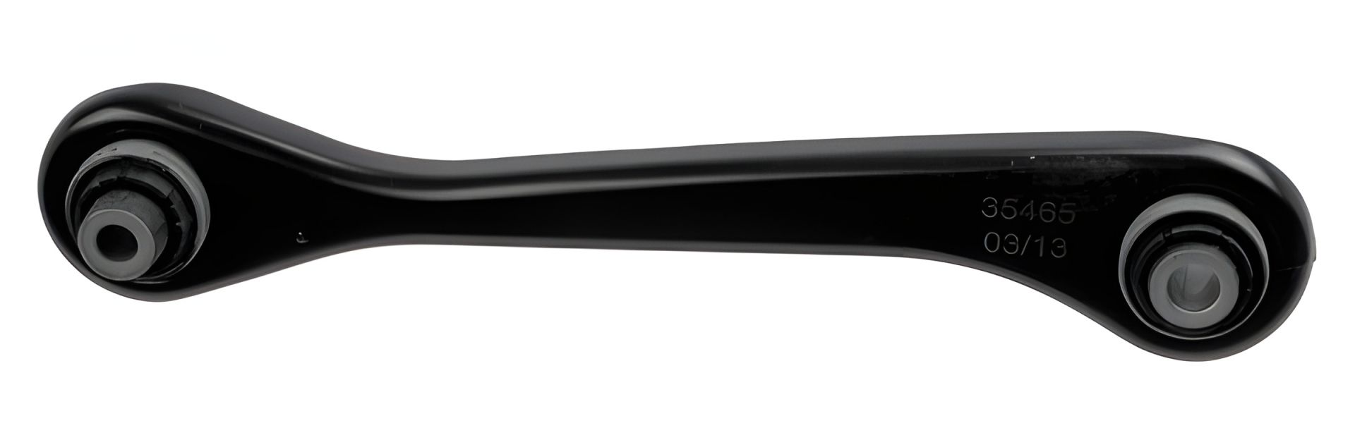 Важіль підвіски SKODA SUPERB, SEAT ALTEA, LEMFORDER (3546501) Важіль підвіски SKODA SUPERB, SEAT ALTEA, LEMFORDER (3546501)