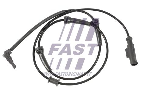Датчик ABS для FORD KA і FIAT 500L, FAST (FT80572)