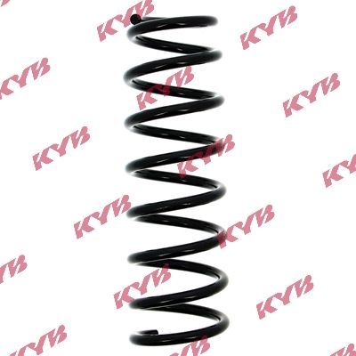 ΠΡΡΠΆΠΈΠ½Π° ΠΏΡΠ΄Π²ΡΡΠΊΠΈ Π·Π°Π΄Π½. MITSUBISHI ASX, KAYABA (RA6222) ΠΡΡΠΆΠΈΠ½Π° ΠΏΡΠ΄Π²ΡΡΠΊΠΈ Π·Π°Π΄Π½. MITSUBISHI ASX, KAYABA (RA6222)