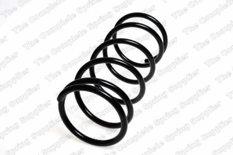 Пружина подвески SUBARU FORESTER, LESJOFORS (4288317)