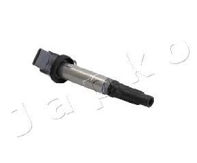 Котушка запалювання LEXUS RX, JAPKO (78224) Котушка запалювання LEXUS RX, JAPKO (78224)