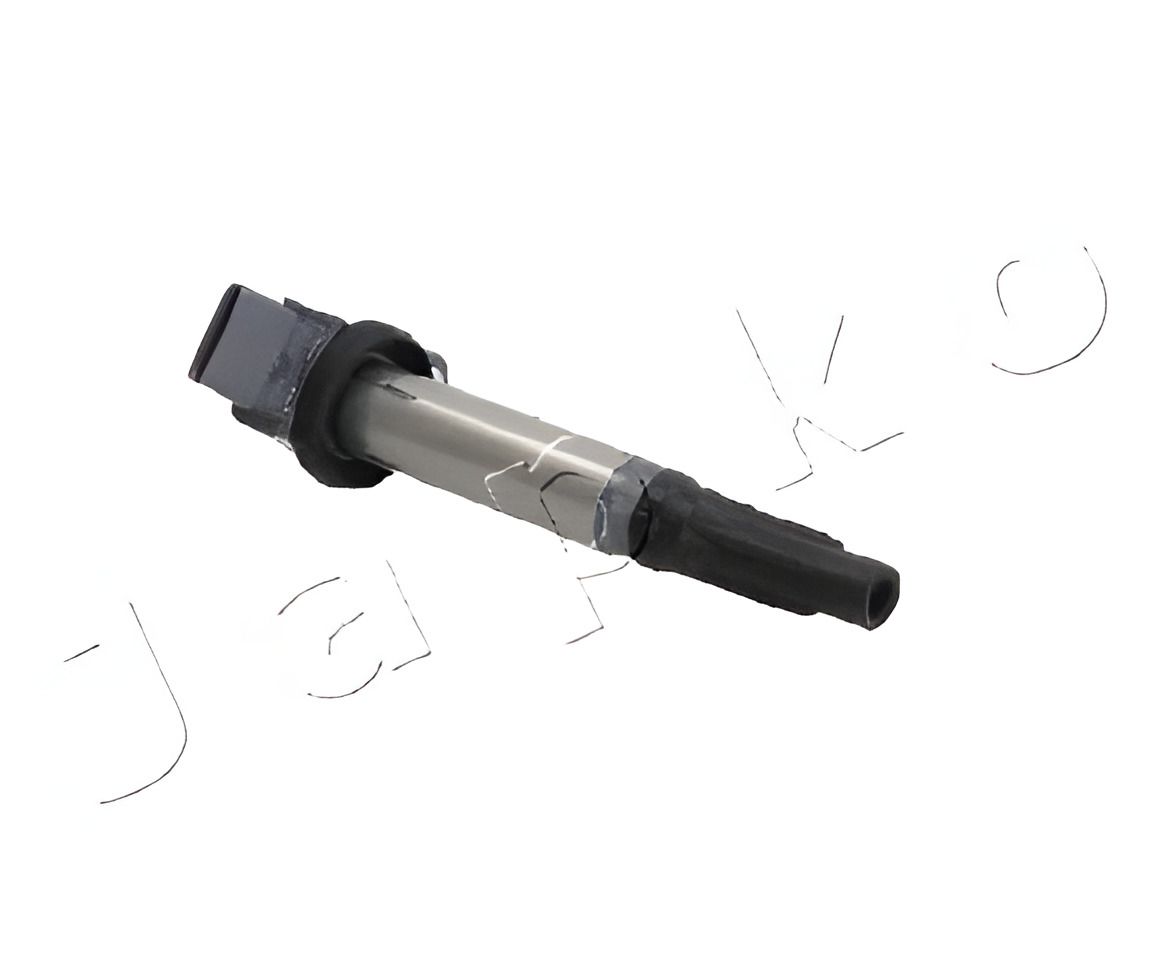 Котушка запалювання LEXUS RX, JAPKO (78224) Котушка запалювання LEXUS RX, JAPKO (78224)