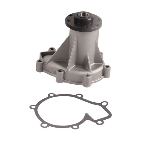 Водяной насос для MERCEDES-BENZ G-CLASS, E-CLASS, C-CLASS, BAPMIC (BF0426350114)